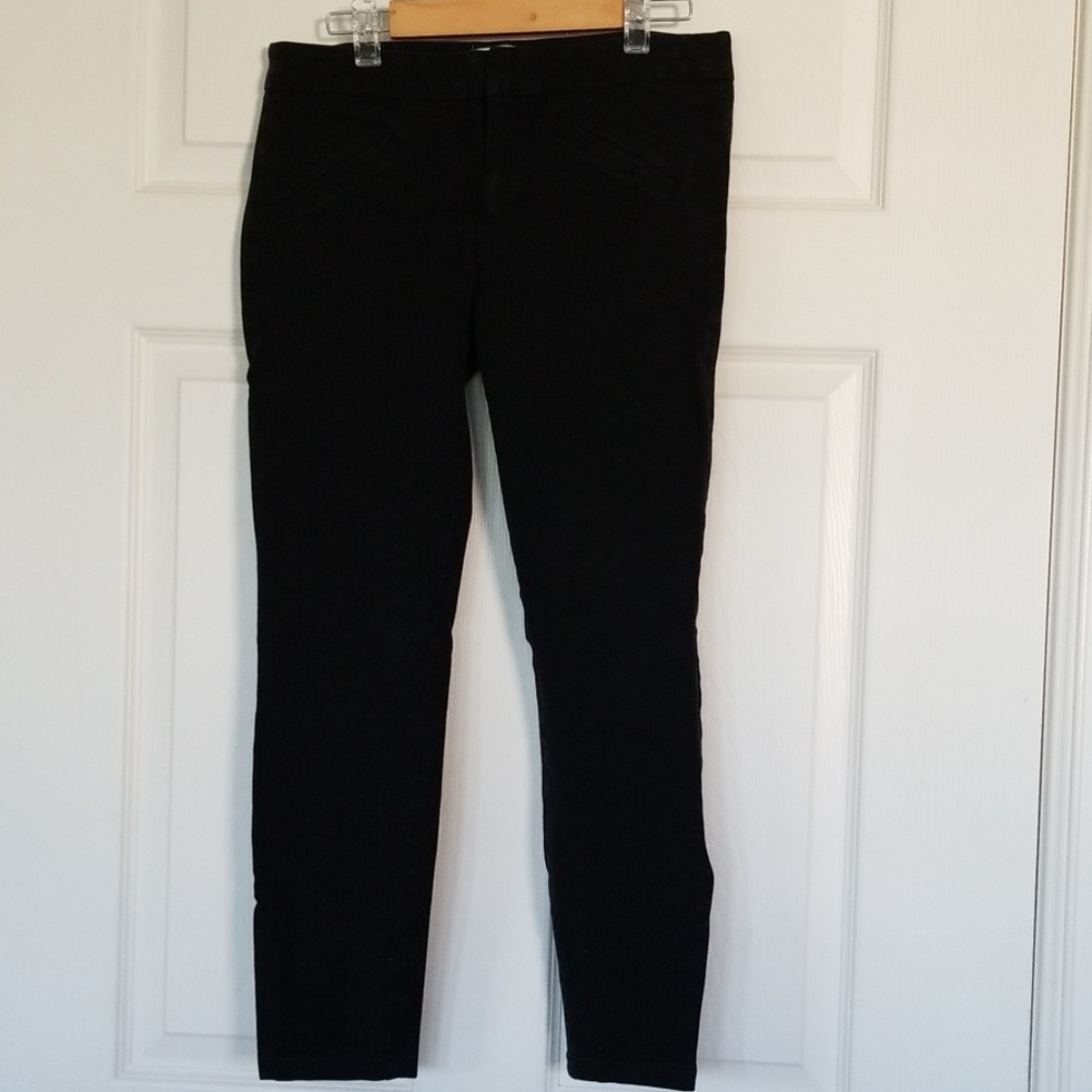 Gap pants